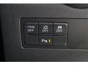 １３Ｓ　衝突被害軽減ブレーキ　純正マツダコネクトナビ　地デジＴＶ　バックカメラ　ＢＳＭ　スマートキー　ＥＴＣ　車線逸脱警報　オートハイビーム　クリアランスソナー　シートヒーター　Ｂｌｕｅｔｏｏｔｈ接続　ＬＥＤヘッドライト　横滑り防止装置（24枚目）