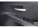 １３Ｓ　衝突被害軽減ブレーキ　純正マツダコネクトナビ　地デジＴＶ　バックカメラ　ＢＳＭ　スマートキー　ＥＴＣ　車線逸脱警報　オートハイビーム　クリアランスソナー　シートヒーター　Ｂｌｕｅｔｏｏｔｈ接続　ＬＥＤヘッドライト　横滑り防止装置（27枚目）
