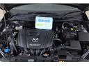 １３Ｓ　衝突被害軽減ブレーキ　純正マツダコネクトナビ　地デジＴＶ　バックカメラ　ＢＳＭ　スマートキー　ＥＴＣ　車線逸脱警報　オートハイビーム　クリアランスソナー　シートヒーター　Ｂｌｕｅｔｏｏｔｈ接続　ＬＥＤヘッドライト　横滑り防止装置（38枚目）