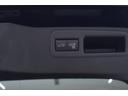 Ｚ　レザーパッケージ　衝突被害軽減ブレーキ　レーダークルーズ　１２．３インチＪＢＬプレミアムナビ　地デジＴＶ　バックカメラ　ＢＳＭ　車線逸脱警報　クリアランスソナー　ＥＴＣ　シートヒーター＆クール　ステアリングヒーター　パワーバックドア　デジタルミラー　ドラレコ（45枚目）