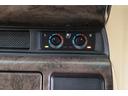 エグゼクティブラウンジ 4WD JBLプレミアムナビ地デジ 全周囲カメラ 12.1インチリアエンター 衝突被害軽減ブレーキ レーダークルーズ 車線逸脱警報 BSM デジタルミラー シートヒーター&クール ステアリングヒーター パワーバックドア 3眼LEDライト(26枚目)