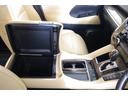 エグゼクティブラウンジ 4WD JBLプレミアムナビ地デジ 全周囲カメラ 12.1インチリアエンター 衝突被害軽減ブレーキ レーダークルーズ 車線逸脱警報 BSM デジタルミラー シートヒーター&クール ステアリングヒーター パワーバックドア 3眼LEDライト(37枚目)