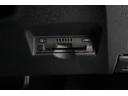 Ｓセーフティプラス　衝突被害軽減ブレーキ　レーダークルーズ　純正ＳＤナビＴＶ　バックカメラ　スマートキー　ＥＴＣ　オートハイビーム　車線逸脱警報　クリアランスソナー　ＬＥＤヘッドライト　Ｂｌｕｅｔｏｏｔｈ接続　横滑り防止装置　ワンオーナー（27枚目）
