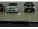Ｓセーフティプラス　衝突被害軽減ブレーキ　レーダークルーズ　純正ＳＤナビ　地デジＴＶ　バックカメラ　スマートキー　ＥＴＣ２．０　オートハイビーム　車線逸脱警報　クリアランスソナー　Ｂｌｕｅｔｏｏｔｈ接続　ＬＥＤヘッドライト　横滑り防止装置（31枚目）