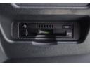 スーパーＧＬダークプライムＩＩ　４ＷＤ　衝突被害軽減ブレーキ　純正ＳＤナビ　地デジＴＶ　バックカメラ　スマートキー　ＥＴＣ　車線逸脱警報　オートハイビーム　クリアランスソナー　両側電動ドア　デジタルミラー　ＡＣ１００Ｖ電源　ＬＥＤヘッドライト　横滑り防止装置（23枚目）