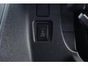 スーパーＧＬダークプライムＩＩ　４ＷＤ　衝突被害軽減ブレーキ　純正ＳＤナビ　地デジＴＶ　バックカメラ　スマートキー　ＥＴＣ　車線逸脱警報　オートハイビーム　クリアランスソナー　両側電動ドア　デジタルミラー　ＡＣ１００Ｖ電源　ＬＥＤヘッドライト　横滑り防止装置（25枚目）