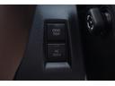 Z レザーパッケージ 4WD 衝突被害軽減ブレーキ BSM 12.3インチJBLナビ 地デジTV 全周囲カメラ レーダークルーズ 車線逸脱警報 ETC2.0 シートヒーター&クール ステアリングヒーター パワーバックドア デジタルミラー ドラレコ ワンオーナー(31枚目)