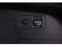 Z レザーパッケージ 4WD 衝突被害軽減ブレーキ BSM 12.3インチJBLナビ 地デジTV 全周囲カメラ レーダークルーズ 車線逸脱警報 ETC2.0 シートヒーター&クール ステアリングヒーター パワーバックドア デジタルミラー ドラレコ ワンオーナー(49枚目)