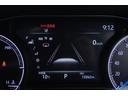 Ｚレザーパッケージ　４ＷＤ　サンルーフ　衝突被害軽減ブレーキ　１２．３インチＪＢＬプレミアムナビ　地デジＴＶ　全周囲カメラ　レーダークルーズ　ＢＳＭ　クリアランスソナー　ＥＴＣ　シートヒーター＆クール　デジタルミラー　前後ドラレコ　パワーバックドア　ワンオーナー（22枚目）
