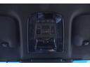 Ｚレザーパッケージ　４ＷＤ　サンルーフ　衝突被害軽減ブレーキ　１２．３インチＪＢＬプレミアムナビ　地デジＴＶ　全周囲カメラ　レーダークルーズ　ＢＳＭ　クリアランスソナー　ＥＴＣ　シートヒーター＆クール　デジタルミラー　前後ドラレコ　パワーバックドア　ワンオーナー（34枚目）