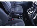 ２．５Ｓ　４ＷＤ　衝突被害軽減ブレーキ　１１インチナビ地デジ　バックカメラ　後席モニター　レーダークルーズ　スマートキー　ＥＴＣ　クリアランスソナー　両側電動ドア　ＡＣ１００Ｖ電源　Ｂｌｕｅｔｏｏｔｈ接続　ＬＥＤヘッドライト　横滑防止装置　８人乗り　ワンオーナー（33枚目）