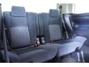 ２．５Ｓ　４ＷＤ　衝突被害軽減ブレーキ　１１インチナビ地デジ　バックカメラ　後席モニター　レーダークルーズ　スマートキー　ＥＴＣ　クリアランスソナー　両側電動ドア　ＡＣ１００Ｖ電源　Ｂｌｕｅｔｏｏｔｈ接続　ＬＥＤヘッドライト　横滑防止装置　８人乗り　ワンオーナー（42枚目）
