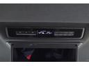ハイブリッドＳ－Ｇ　衝突被害軽減ブレーキ　１０．５型ＤＡナビ　地デジＴＶ　バックカメラ　後席モニター　ＥＴＣ２．０　オートハイビーム　レーダークルーズ　車線逸脱警報　クリアランスソナー　ドラレコ　先行車発進告知機能　ＬＥＤライト　横滑り防止装置　ワンオーナー（32枚目）
