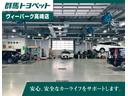【整備工場】国の許可を得た指定整備工場で、国家資格取得の整備士が常駐しております。軽自動車からダンプまで何でもお任せ、プロの仕事はレベルが違います!