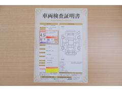 ŹƬˤơޤξ֤ܤʬ븡档ȥ西ǧ긡ꤷ֤ȿ޲ɽƤޤϤ󡢽إߤβս٤ǧޤ 2