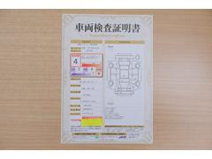 ŹƬˤơޤξ֤ܤʬ븡档ȥ西ǧ긡ꤷ֤ȿ޲ɽƤޤϤ󡢽إߤβս٤ǧޤ 2