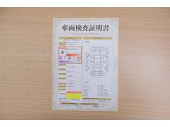 ŹƬˤơޤξ֤ܤʬ븡档ȥ西ǧ긡ꤷ֤ȿ޲ɽƤޤϤ󡢽إߤβս٤ǧޤ 2