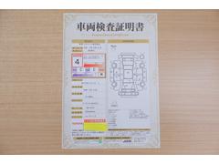 ŹƬˤơޤξ֤ܤʬ븡档ȥ西ǧ긡ꤷ֤ȿ޲ɽƤޤϤ󡢽إߤβս٤ǧޤ 2