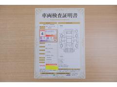 ŹƬˤơޤξ֤ܤʬ븡档ȥ西ǧ긡ꤷ֤ȿ޲ɽƤޤϤ󡢽إߤβս٤ǧޤ 2