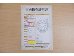 ŹƬˤơޤξ֤ܤʬ븡档ȥ西ǧ긡ꤷ֤ȿ޲ɽƤޤϤ󡢽إߤβս٤ǧޤ 2