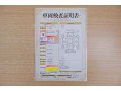 ŹƬ�ˤơ�����ޤξ��֤����ܤ�ʬ���븡�������������档�ȥ西ǧ�긡���������������ꤷ�����֤������ȿ޲��ɽ�����Ƥ��ޤ���������Ϥ�����󡢽���إ��ߤβս�����٤�����ǧ���������ޤ��� 2