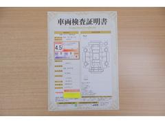 ŹƬˤơޤξ֤ܤʬ븡档ȥ西ǧ긡ꤷ֤ȿ޲ɽƤޤϤ󡢽إߤβս٤ǧޤ 2