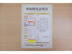 ŹƬˤơޤξ֤ܤʬ븡档ȥ西ǧ긡ꤷ֤ȿ޲ɽƤޤϤ󡢽إߤβս٤ǧޤ 2