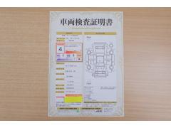 ŹƬˤơޤξ֤ܤʬ븡档ȥ西ǧ긡ꤷ֤ȿ޲ɽƤޤϤ󡢽إߤβս٤ǧޤ 2