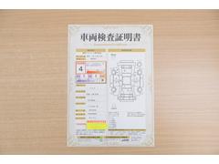 ŹƬ�ˤơ�����ޤξ��֤����ܤ�ʬ���븡�������������档�ȥ西ǧ�긡���������������ꤷ�����֤������ȿ޲��ɽ�����Ƥ��ޤ���������Ϥ�����󡢽���إ��ߤβս�����٤�����ǧ���������ޤ��� 2