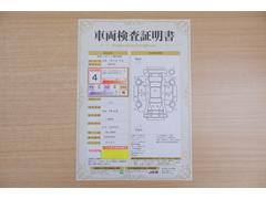 ŹƬˤơޤξ֤ܤʬ븡档ȥ西ǧ긡ꤷ֤ȿ޲ɽƤޤϤ󡢽إߤβս٤ǧޤ 2