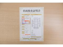 ŹƬˤơޤξ֤ܤʬ븡档ȥ西ǧ긡ꤷ֤ȿ޲ɽƤޤϤ󡢽إߤβս٤ǧޤ 2