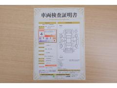 ꥹ ڡﳲڸ֥졼졼롼ģʥӡϥǥԣ֡ϥ顡£ӣ͡ޡȥæ󡡥ꥢ󥹥ʡȥϥӡࡡѥȡȥҡɥ쥳̣ţĥإåɥ饤ȡѥХåɥ󥪡ʡ