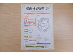 ŹƬˤơޤξ֤ܤʬ븡档ȥ西ǧ긡ꤷ֤ȿ޲ɽƤޤϤ󡢽إߤβս٤ǧޤ 2