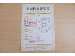 ŹƬˤơޤξ֤ܤʬ븡档ȥ西ǧ긡ꤷ֤ȿ޲ɽƤޤϤ󡢽إߤβս٤ǧޤ 2