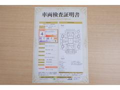 ŹƬˤơޤξ֤ܤʬ븡档ȥ西ǧ긡ꤷ֤ȿ޲ɽƤޤϤ󡢽إߤβս٤ǧޤ 2