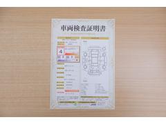 ŹƬ�ˤơ�����ޤξ��֤����ܤ�ʬ���븡�������������档�ȥ西ǧ�긡���������������ꤷ�����֤������ȿ޲��ɽ�����Ƥ��ޤ���������Ϥ�����󡢽���إ��ߤβս�����٤�����ǧ���������ޤ��� 2