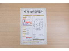 ŹƬ�ˤơ�����ޤξ��֤����ܤ�ʬ���븡�������������档�ȥ西ǧ�긡���������������ꤷ�����֤������ȿ޲��ɽ�����Ƥ��ޤ���������Ϥ�����󡢽���إ��ߤβս�����٤�����ǧ���������ޤ��� 2