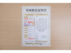 ŹƬ�ˤơ�����ޤξ��֤����ܤ�ʬ���븡�������������档�ȥ西ǧ�긡���������������ꤷ�����֤������ȿ޲��ɽ�����Ƥ��ޤ���������Ϥ�����󡢽���إ��ߤβս�����٤�����ǧ���������ޤ��� 2