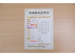 ŹƬ�ˤơ�����ޤξ��֤����ܤ�ʬ���븡�������������档�ȥ西ǧ�긡���������������ꤷ�����֤������ȿ޲��ɽ�����Ƥ��ޤ���������Ϥ�����󡢽���إ��ߤβս�����٤�����ǧ���������ޤ��� 2