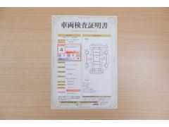 ŹƬ�ˤơ�����ޤξ��֤����ܤ�ʬ���븡�������������档�ȥ西ǧ�긡���������������ꤷ�����֤������ȿ޲��ɽ�����Ƥ��ޤ���������Ϥ�����󡢽���إ��ߤβս�����٤�����ǧ���������ޤ��� 2