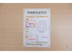 ŹƬ�ˤơ�����ޤξ��֤����ܤ�ʬ���븡�������������档�ȥ西ǧ�긡���������������ꤷ�����֤������ȿ޲��ɽ�����Ƥ��ޤ���������Ϥ�����󡢽���إ��ߤβս�����٤�����ǧ���������ޤ��� 2