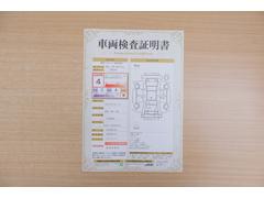 ŹƬ�ˤơ�����ޤξ��֤����ܤ�ʬ���븡�������������档�ȥ西ǧ�긡���������������ꤷ�����֤������ȿ޲��ɽ�����Ƥ��ޤ���������Ϥ�����󡢽���إ��ߤβս�����٤�����ǧ���������ޤ��� 2