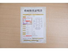 ŹƬ�ˤơ�����ޤξ��֤����ܤ�ʬ���븡�������������档�ȥ西ǧ�긡���������������ꤷ�����֤������ȿ޲��ɽ�����Ƥ��ޤ���������Ϥ�����󡢽���إ��ߤβս�����٤�����ǧ���������ޤ��� 2