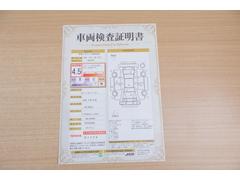 ŹƬ�ˤơ�����ޤξ��֤����ܤ�ʬ���븡�������������档�ȥ西ǧ�긡���������������ꤷ�����֤������ȿ޲��ɽ�����Ƥ��ޤ���������Ϥ�����󡢽���إ��ߤβս�����٤�����ǧ���������ޤ��� 2