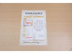 ŹƬ�ˤơ�����ޤξ��֤����ܤ�ʬ���븡�������������档�ȥ西ǧ�긡���������������ꤷ�����֤������ȿ޲��ɽ�����Ƥ��ޤ���������Ϥ�����󡢽���إ��ߤβս�����٤�����ǧ���������ޤ��� 2