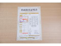 ŹƬ�ˤơ�����ޤξ��֤����ܤ�ʬ���븡�������������档�ȥ西ǧ�긡���������������ꤷ�����֤������ȿ޲��ɽ�����Ƥ��ޤ���������Ϥ�����󡢽���إ��ߤβս�����٤�����ǧ���������ޤ��� 2