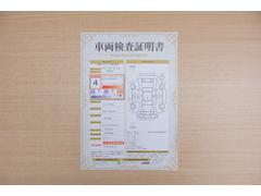 ŹƬ�ˤơ�����ޤξ��֤����ܤ�ʬ���븡�������������档�ȥ西ǧ�긡���������������ꤷ�����֤������ȿ޲��ɽ�����Ƥ��ޤ���������Ϥ�����󡢽���إ��ߤβս�����٤�����ǧ���������ޤ��� 2