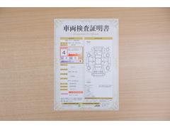 ŹƬ�ˤơ�����ޤξ��֤����ܤ�ʬ���븡�������������档�ȥ西ǧ�긡���������������ꤷ�����֤������ȿ޲��ɽ�����Ƥ��ޤ���������Ϥ�����󡢽���إ��ߤβս�����٤�����ǧ���������ޤ��� 2