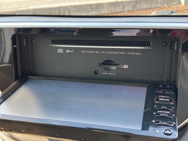 ムーヴ Ｘ　ＳＡＩＩ　バックカメラ　ナビ　ＴＶ　クリアランスソナー　衝突被害軽減システム　スマートキー　アイドリングストップ　電動格納ミラー　ベンチシート　ＣＶＴ　盗難防止システム　ＡＢＳ　ＥＳＣ　ＣＤ　ＵＳＢ（6枚目）