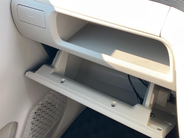 ムーヴ Ｘ　ＳＡＩＩ　バックカメラ　ナビ　ＴＶ　クリアランスソナー　衝突被害軽減システム　スマートキー　アイドリングストップ　電動格納ミラー　ベンチシート　ＣＶＴ　盗難防止システム　ＡＢＳ　ＥＳＣ　ＣＤ　ＵＳＢ（9枚目）